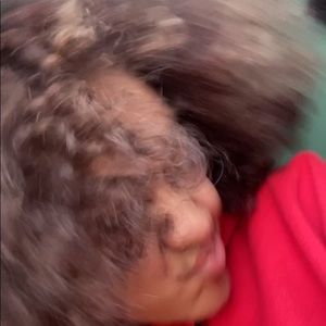 Meet your Posher, Big